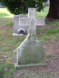 image of grave number 138113